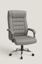 B2015 ఎగ్జిక్యూటివ్ ఆఫీస్ చైర్ (B2015 Executive Office Chair)