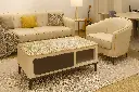 A06 Center Table