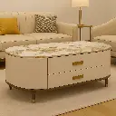 A09 Center Table