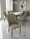501 - డైనింగ్ చైర్ (501 - Dining Chair)