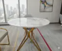 SXL-90 Table