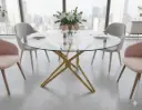 SXB-90 - టేబుల్ (SXB-90 - Table)