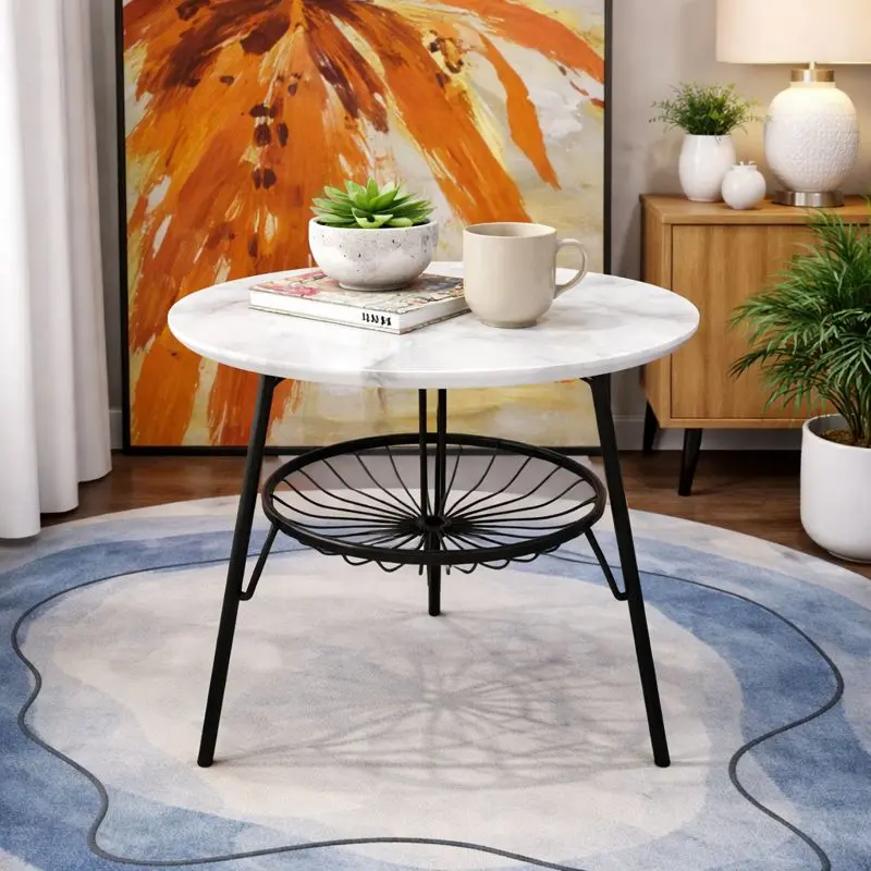 8016 కాఫీ టేబుల్ (8016 Coffee Table)