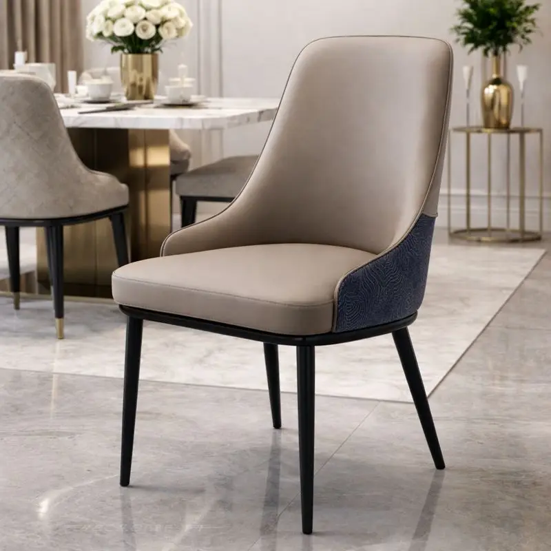 938 - డైనింగ్ చైర్ (938 - Dining Chair)