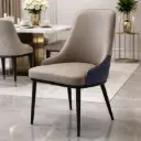 938 - Dining Chair