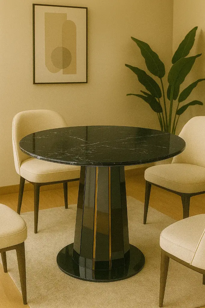 # SR - 608 - 70 Coffee Table