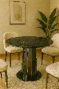 # SR - 608 - 70 Coffee Table