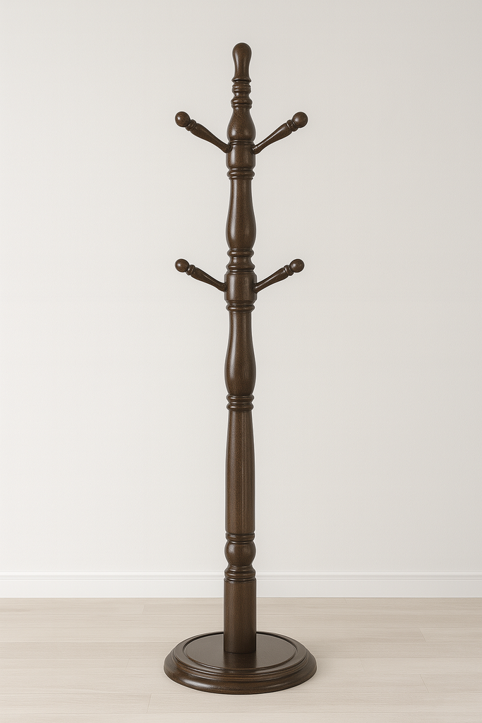 838 Coat Hanger