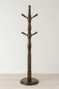 838 Coat Hanger