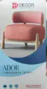 Ador