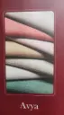 Avya