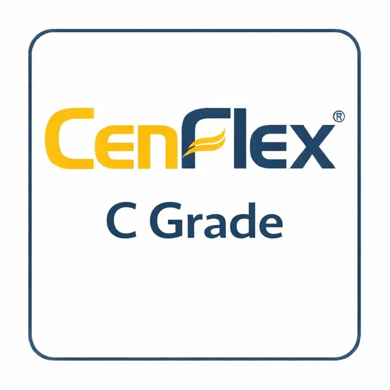 Cenflex-C Grade 