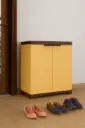 Nilkamal FMSC09