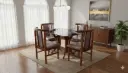 RD మోడల్ డైనింగ్ (RD Model Dining)