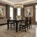 Dining Post