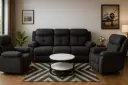 Elentra Sofa