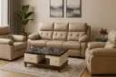 Mini Recliner