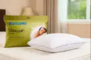 Kurlon Sleepz Pillows