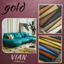 వియాన్ కలెక్షన్ (Vian Collection)