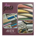 ఏవెన్ కలెక్షన్ (Aven Collection)