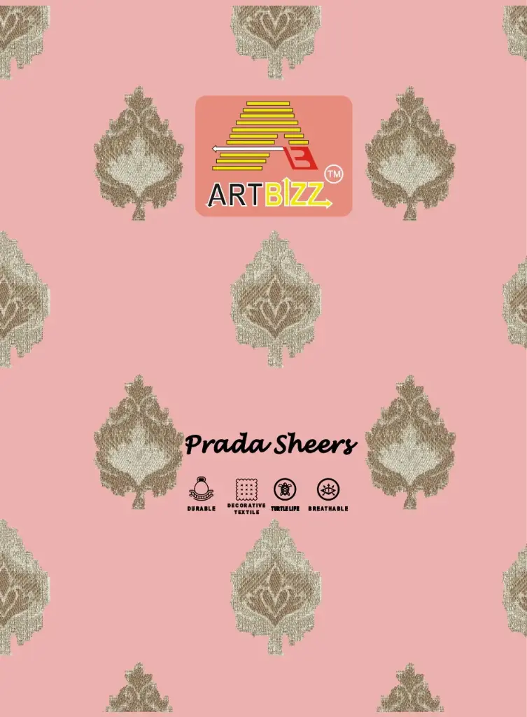 Prada Sheers