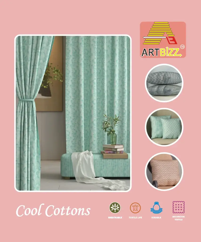 Cool Cottons