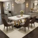 #850 Dining