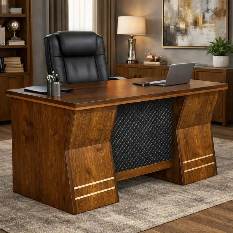 XA-20-14E  -  Office Table