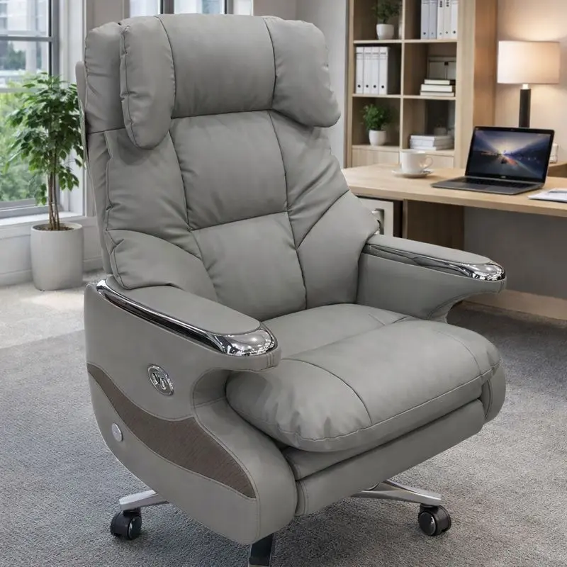 H10 - intelligent Office Chair (H1040)