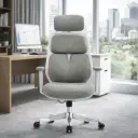 పాండోరా - ఆఫీస్ చైర్ (Pandora - Office Chair)