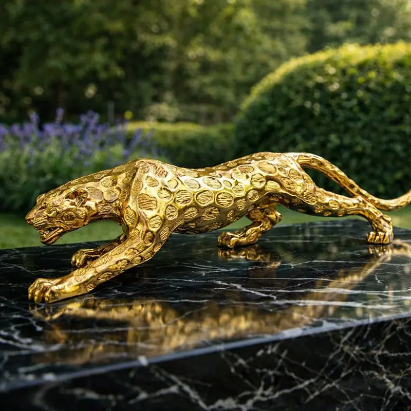 జాగ్వార్ (Jaguar)