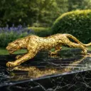 జాగ్వార్ (Jaguar)