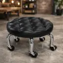 Swivel Stool