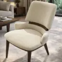 807 - Dining Chair
