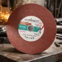 355mm - పవర్‌బిట్ (355mm - PowerBit)