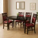 Max Dining  1+4
