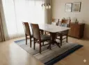 మ్యాట్ డైనింగ్ (Mat Dining)