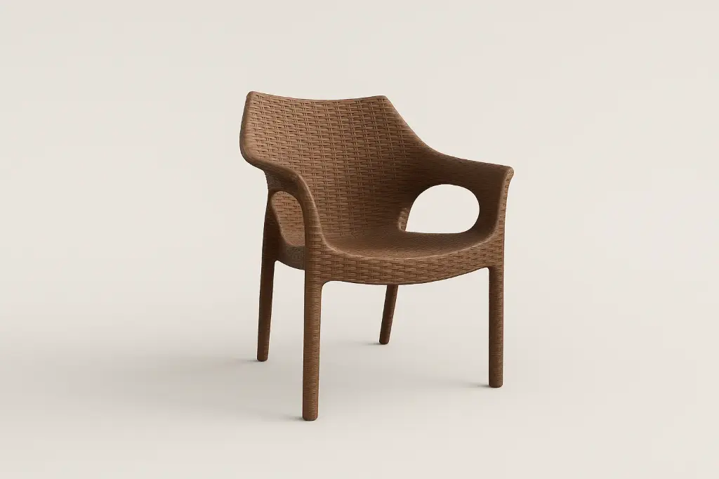 Supreme - Cambridge Chairs
