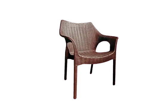 Supreme - Cambridge Chairs