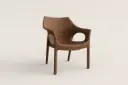 Supreme - Cambridge Chairs
