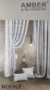 Royale