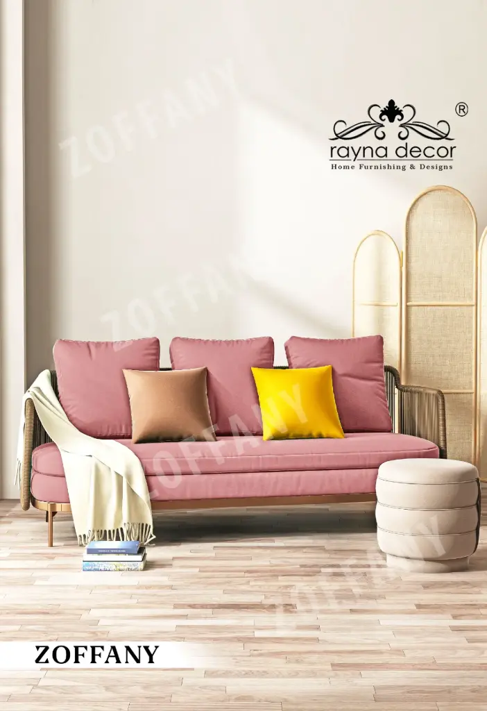 జోఫనీ (Zoffany)
