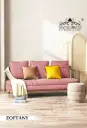 జోఫనీ (Zoffany)