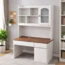T2510 - Study Desk