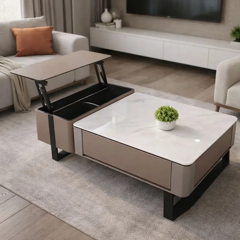248A - Center Table