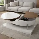 2512 - Center Table