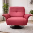 H123 - Relax Chair