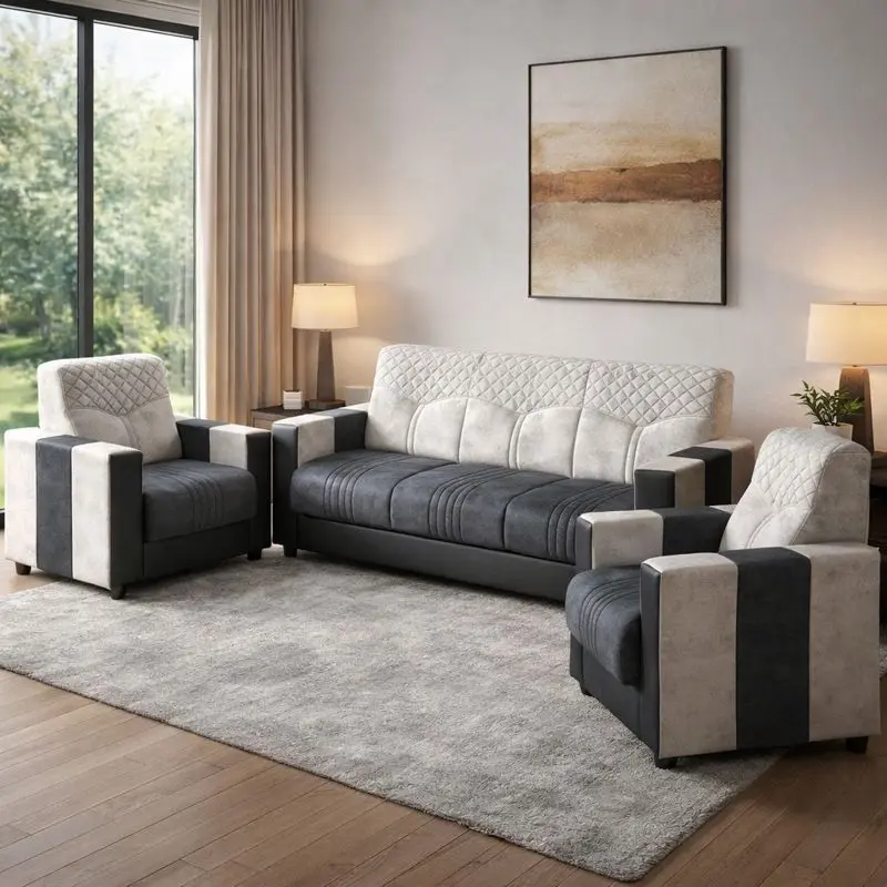 Diamond Cut Model (Single)