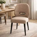 S211 - Dining Chair