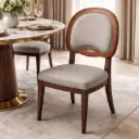 S118 - Dining Chair